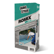 Romix Thermo