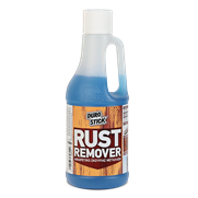 Rust Remover 