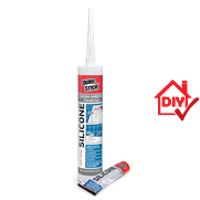 Silicone