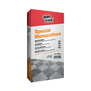 Special Monocottura
