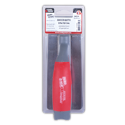 Stainless Steel Venetian Plaster Trowel 20X8cm