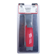 Stainless Steel Venetian Plaster Trowel 24X11cm