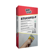 Stucofix-P