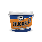Stucofix