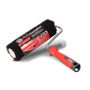 Styling roller 22cm