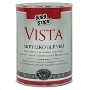 Vista