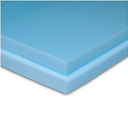 Xps R&F (Roof & Floor)