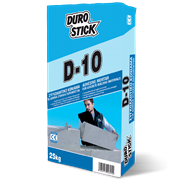 D-10