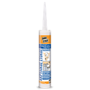 Acrylic Caulk