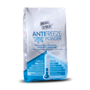 Antifreeze Powder