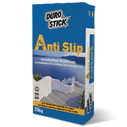 Antislip