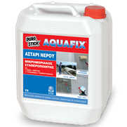 Aquafix