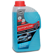 Autoflow