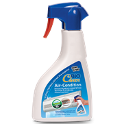 Bioclean Air Condition