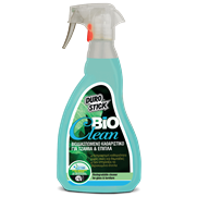 Bioclean Glass & furniture cleaner