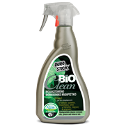 Bioclean Industrial