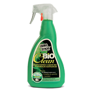 Bioclean καθαριστικό γυαλισμένων μαρμάρων