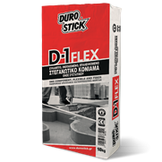 D-1 Flex