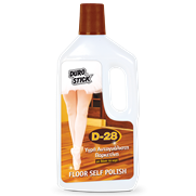 D-28