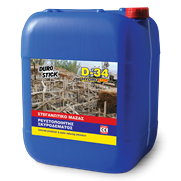 D-34 Hydrostop