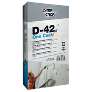 D-42 One Coat