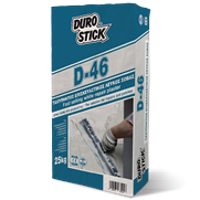 D-46