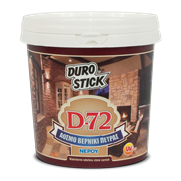 D-72