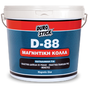 D-88