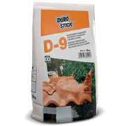 D-9