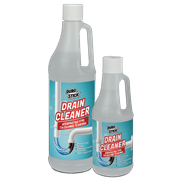 Drain Cleaner