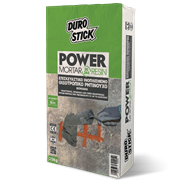 DS-244 Power Mortar Resin
