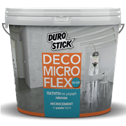 DS-258 Deco Micro Flex