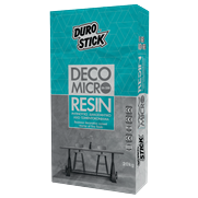DS-259 Deco Micro Resin