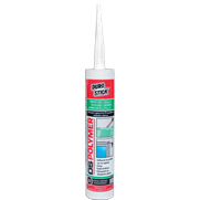 DS Polymer