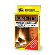 Duroclean