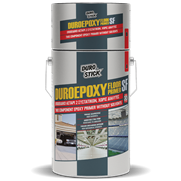 Duroepoxy Floor Primer-SF