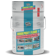 Duroepoxy Floor SF