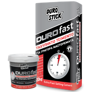 Durofast