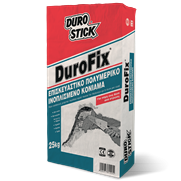 Durofix