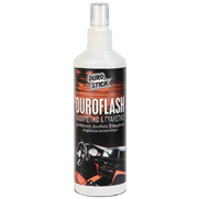 Duroflash