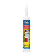 Duroflex-PU