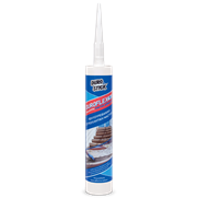 Duroflex-PU Marine Adhesive