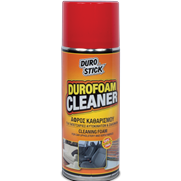 Durofoam Cleaner