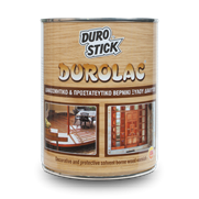 Durolac