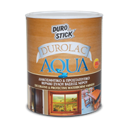 Durolac Aqua