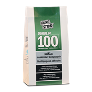 Durolin 100