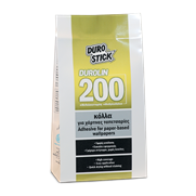 Durolin 200
