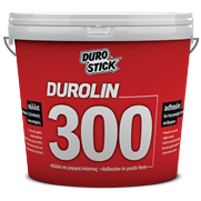 Durolin 300