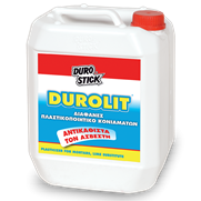 Durolit