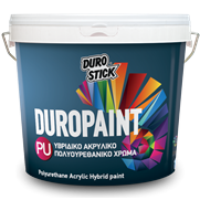 Duropaint-PU